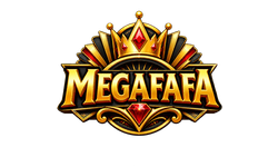 situs slot promo garansi kekalahan